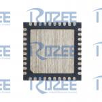 CC2531F256RHAT