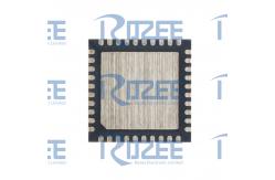China CC2531F256RHAT supplier
