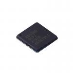 New Genuine Electronics AD5360BCPZ IC Potentiometer Resistor Capacitor Monitor Memory One-Stop IC Accessories for sale