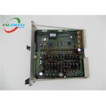 Replacement Printer Parts MPM ​A​C​C​U​F​L​E​X​ Align Board 1013084 for sale