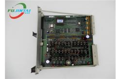 China SMT PRINTER SPARE PARTS MPM ACCUFLEX ALIGN BOARD 1013084 IN GOOD CONDITION supplier