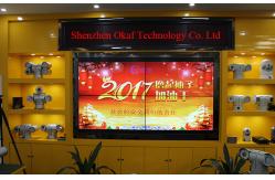 China Thermal PTZ Camera manufacturer