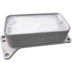 11428507627 Engine Parts BMW Oil Cooler for sale