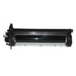 Kyocera  Black Imaging Unit MK 460 Maintenance Kit For Taskalfa 180 / 220 / 221 for sale