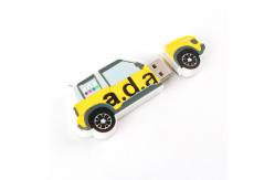 China Make Artwork Free And Fast Customized usb with USB 3.0 Interface supplier