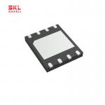 W25Q64JVZPIQ 8-WSON Package Flash Memory Chips – High Speed  High Capacity with Quality Assurance for sale