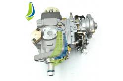 China Diesel Fuel Injection Pump 0460426205 For Excavator High Quality supplier