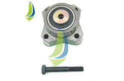 China High Quality Fan Bracket For EC210 EC240 Excavator Spare Parts supplier