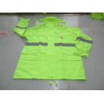 Third Party Quality Limit Sampling Inspection 24hours Report for sale