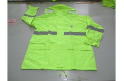 China Third Party Quality Limit Sampling Inspection 24hours Report supplier