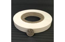 China 50 - 1000g/25mm Release Liner Paper For Offset Flexo And Screen Printing supplier