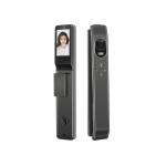 D2PLUS Smart Door Lock