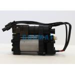 32315091 VOL-VO XC60 Air Suspension Compressor 31360720 Car Components Without Bracket