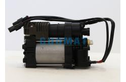 China 32315091 VOL-VO XC60 Air Suspension Compressor 31360720 Car Components Without Bracket supplier