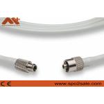medical cable manufacturer of Criticare Compatible NIBP Hose - 709 for patient monitor 1100, 2200, 5070/P, 507E/P/R, 507 for sale