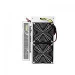 3200w-3420w asic Avalon Miner A1246 81t 83t 12V 331 X 195 X 292mm for sale