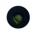 Durable Melamine Dinner Plates Withstand Temperature Ideal for Outdoor Dining for sale