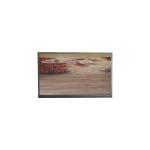 New Original 720*1520 LCD Screen panel U062SWR5-0 6.2 inch LCD Touch Display for sale