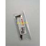 YAMAHA KV8-M8810-00X Wrench ASSY YAMAHA Machine Accessory Wrench for sale