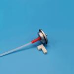 Silver Inverted for Standard Industrial Applications for sale