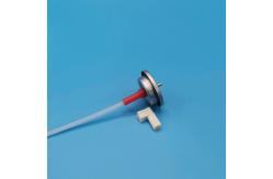 China Silver Inverted for Standard Industrial Applications supplier