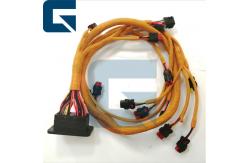 China 310-9688 3109688 Excavator E311D E312D E313D Engine C4.2 Wiring Harness supplier