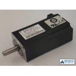 XM00211 SGMAS-01A2A-FJ13 Fuji NXT X Shaft Motor - Fuji NXT SMT Pick and Place Machine Part for sale