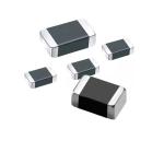 Ferrite Core Power Bead Inductor Multi Layer Excellent Solderability for sale