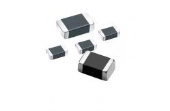 China Ferrite Core Power Bead Inductor Multi Layer Excellent Solderability supplier