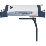 3300*1100*1000mm Brushless/Touchless Automatic Bridge Car Washing Machine for sale
