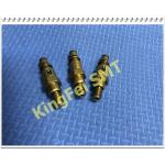 Samsung CP40LV Bellows / SMT Nozzle Holder J9055046A CP45/CP45NEO Holder for sale