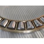 Conical Thrust Tapered Roller Bearing With Inside Diameter 20 ~ 1200 Mm