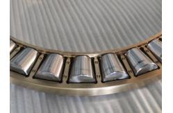 China Conical Thrust Tapered Roller Bearing With Inside Diameter 20 ~ 1200 Mm supplier