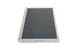 China For Industrial NL6448BC33-31D 640*480 76PPI lcd display screen supplier