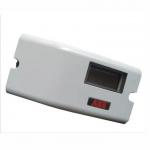 V18345 Positioner V18345 Tzidc Electro Pneumatic Positioner Smart Positioner for sale