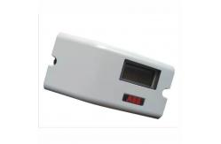 China TZIDC Intelligent Positioner V18345-2010521001 Built-In Operating Panel And Communication Interface supplier