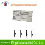 N210028286AA Bending Die SMT Spare Parts For Panasonic AI Plug In Machine for sale