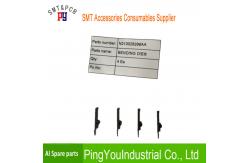 China N210028286AA Bending Die SMT Spare Parts For Panasonic AI Plug In Machine supplier
