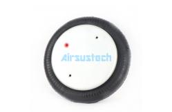 China AIRSUSTECH 1B5330 Air Bag Cross Contitech FS 330-11 474 Continental Air Bellows supplier
