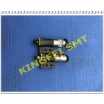 JUKI Electric Feeder Motor For Visker 8mm / 12mm / 16mm / 24mm Feeder for sale