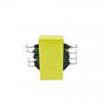 ER40 High Frequency Transformer Single Phase Power Supply Transformer Customized for sale