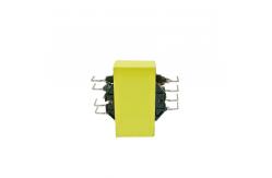 China ER40 High Frequency Transformer Single Phase Power Supply Transformer Customized supplier