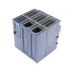 6ES7313-5BF03-0AB0  Siemens   Ready for shipping
