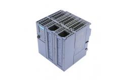 China 6ES7313-5BF03-0AB0  Siemens   Ready for shipping supplier