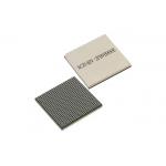 Integrated IC XCZU4EV-2FBVB900E Embedded System On Chip 900FCBGA 192K Logic Cells for sale