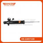 22857108 Electrical Auto Shock Absorber for Cadillac SRX Rear Left Side