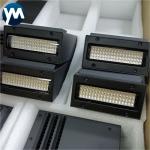 200W-7020 China Factory customized 3D UV inkjet printer Printer Curing Lamp for sale