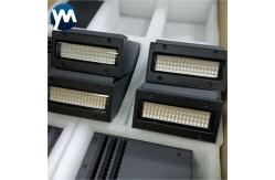 China 200W-7020 China Factory customized 3D UV inkjet printer Printer Curing Lamp supplier
