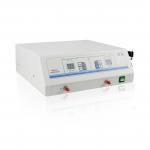 Low Noise 50VA Power Endoscope Irrigation Pump For Laparoscopy Surgery