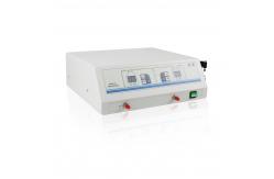 China Low Noise 50VA Power Endoscope Irrigation Pump For Laparoscopy Surgery supplier